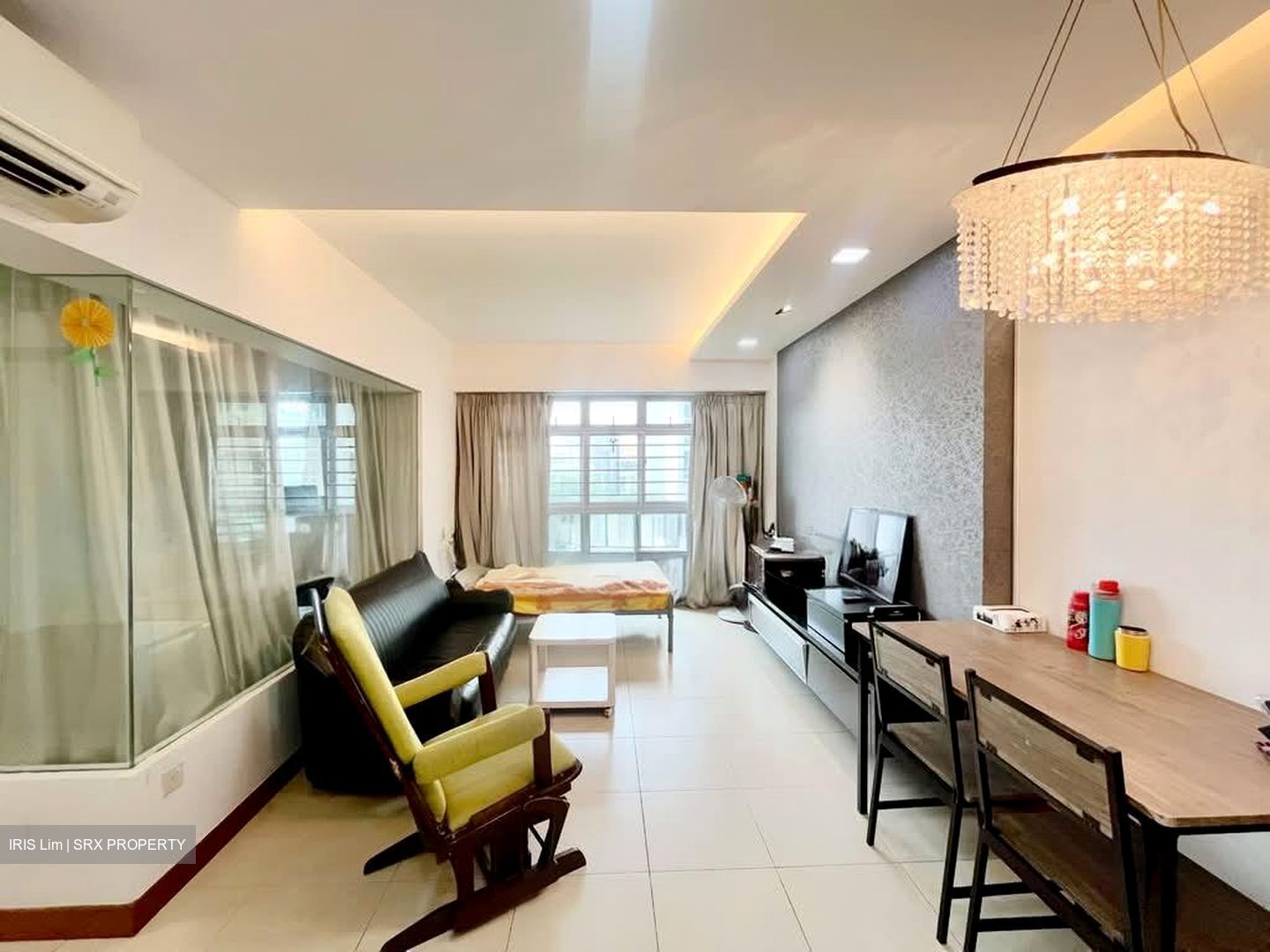 Blk 302B Coralinus (Punggol), HDB 4 Rooms #547497561